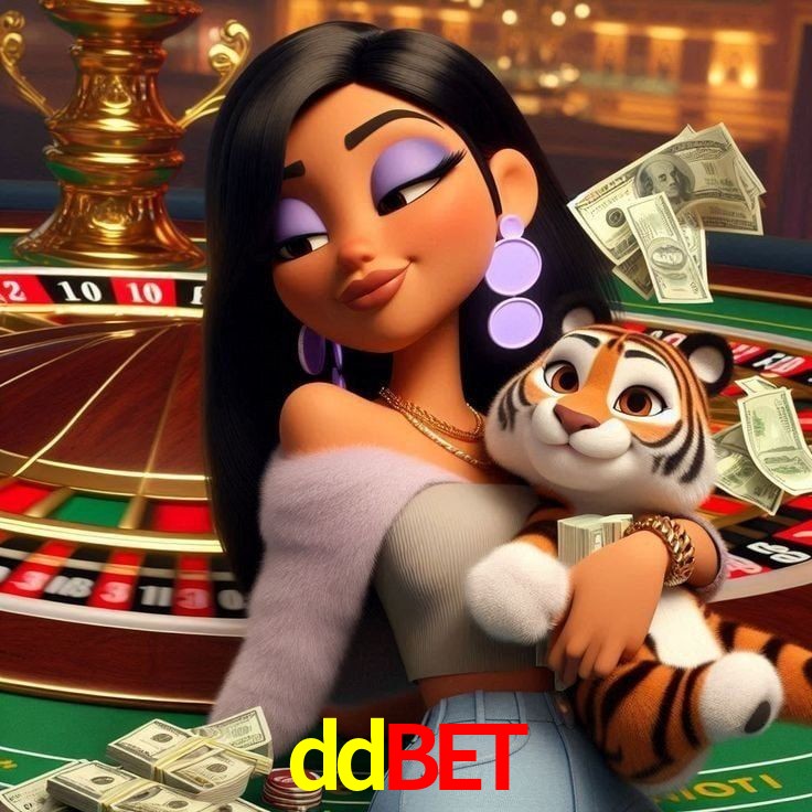 Statistics ddbet