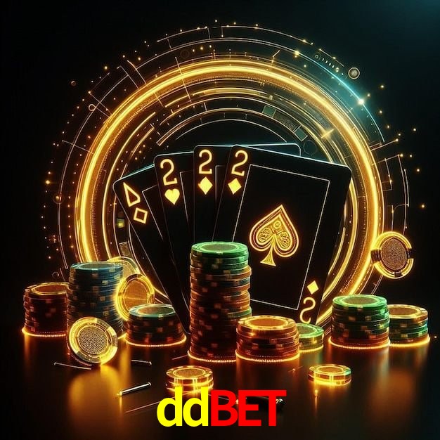 Experiência VIP ddbet
