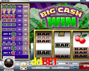 Desvendando o Mundo dos Jogos Virtuais na ddbet