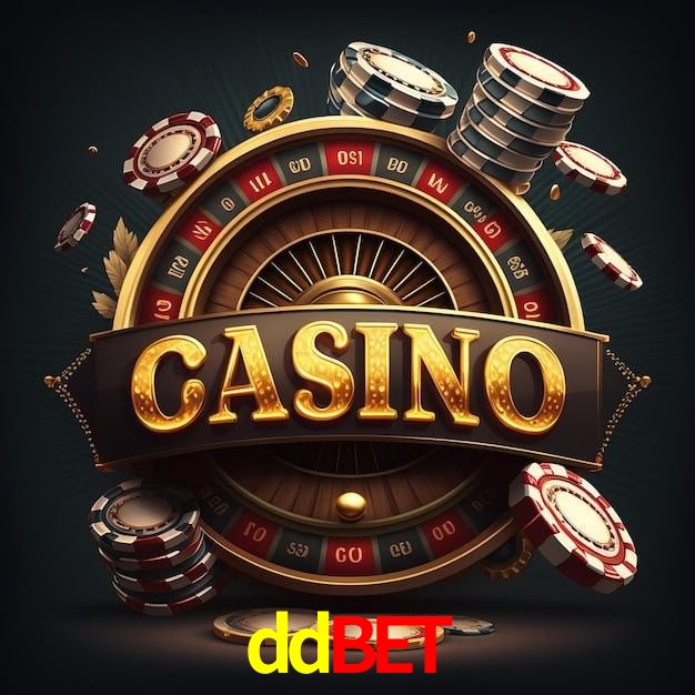 ddbet app