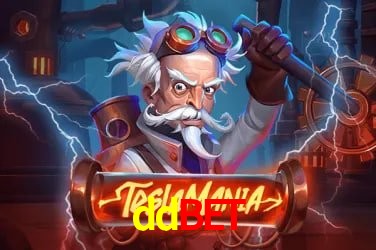 Avaliações dos Jogadores ddbet