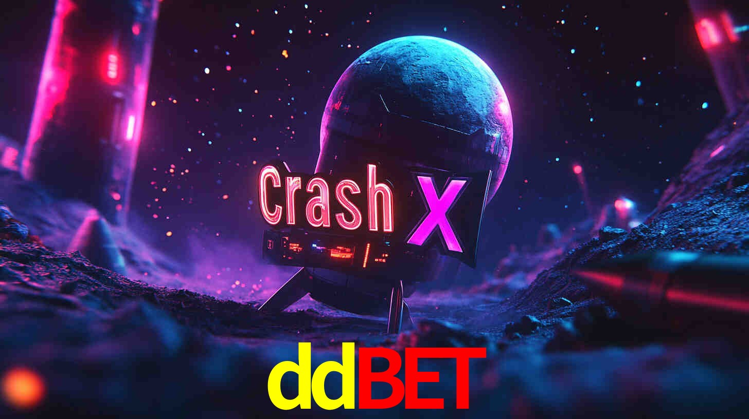 A Emoção da Loteria na ddbet: Uma Chance de Mudança de Vida