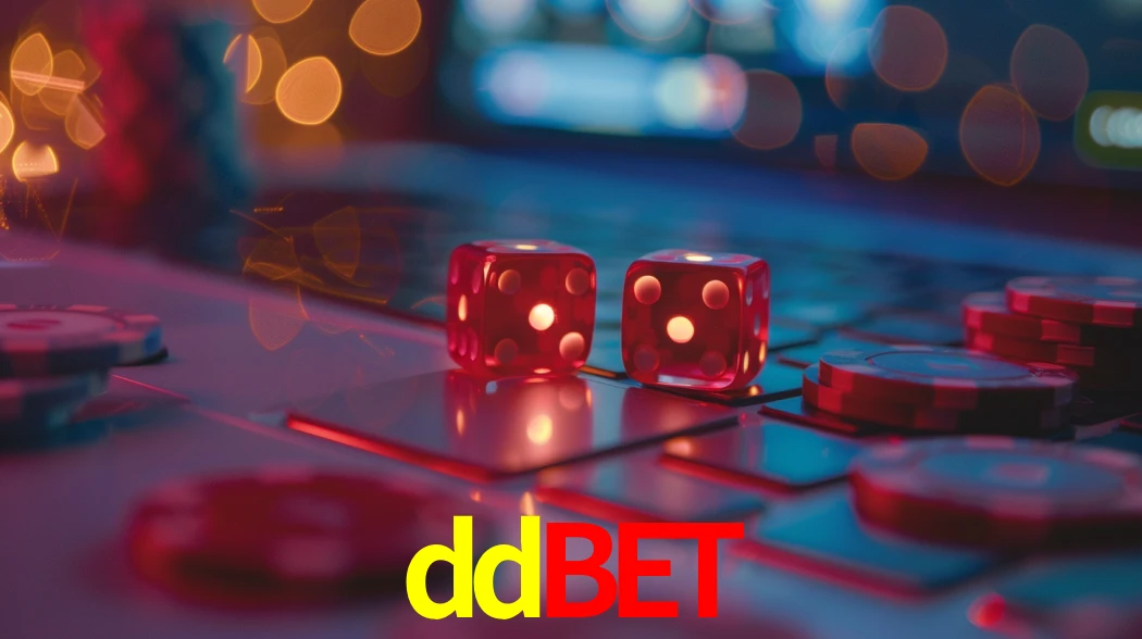 Quick Registration ddbet