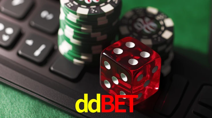2FA Security ddbet