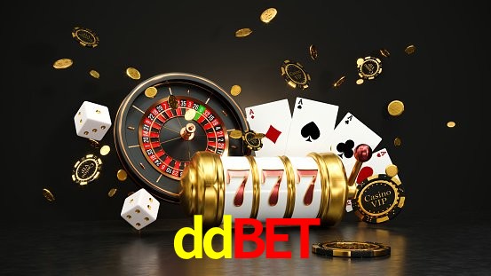 Football Betting ddbet