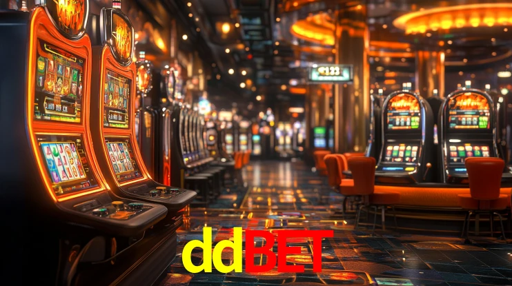 Exclusive Games ddbet