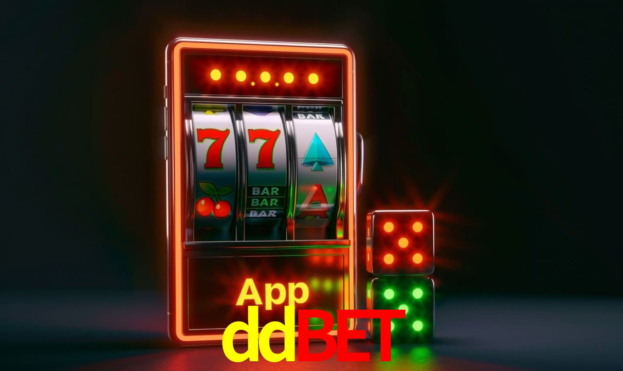 Apostas de Tênis ddbet