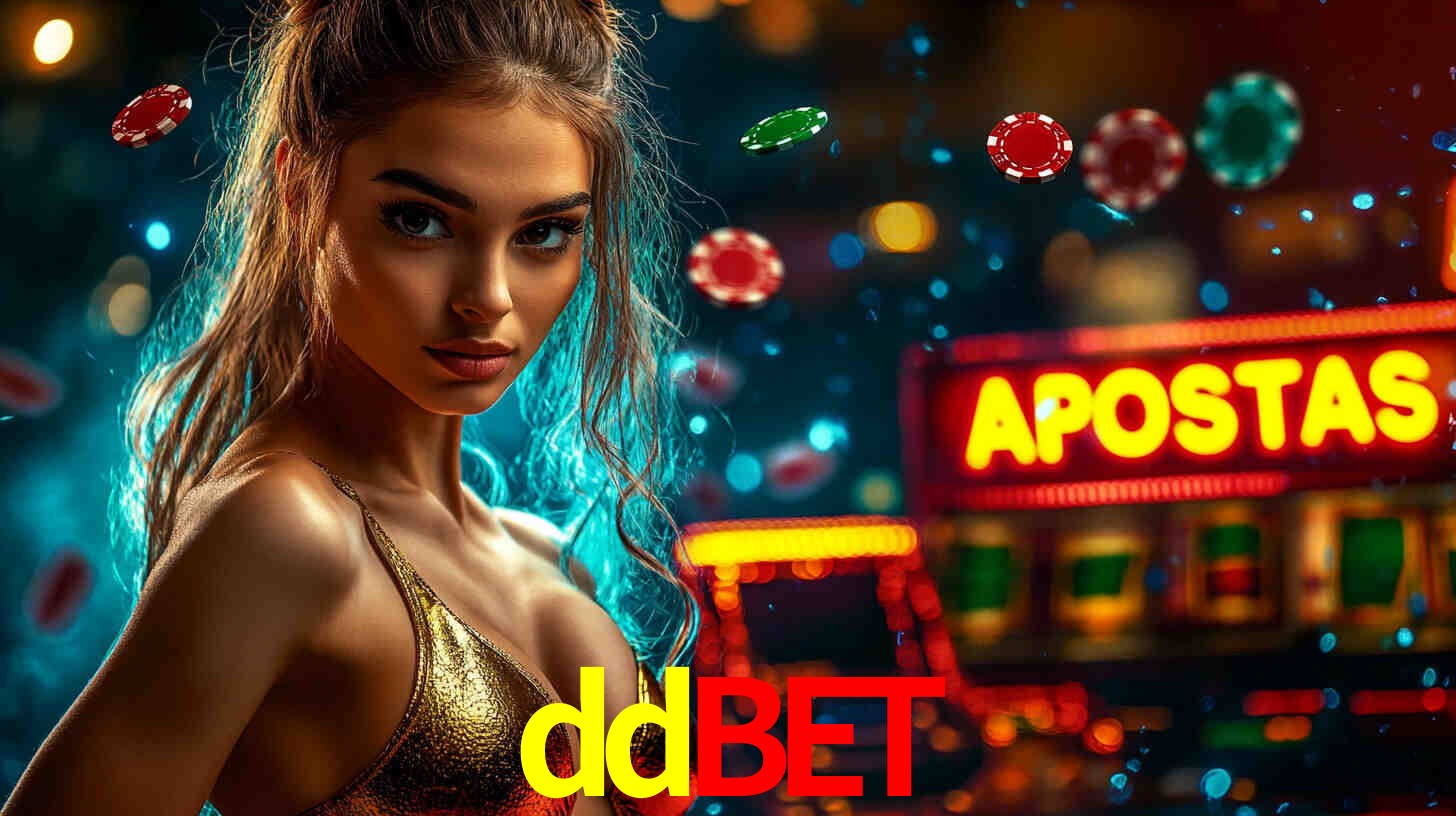 Desvendando o Mundo dos Jogos Virtuais na ddbet