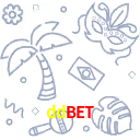 Inovações de Jogos na ddbet: O Futuro das Experiências Interativas