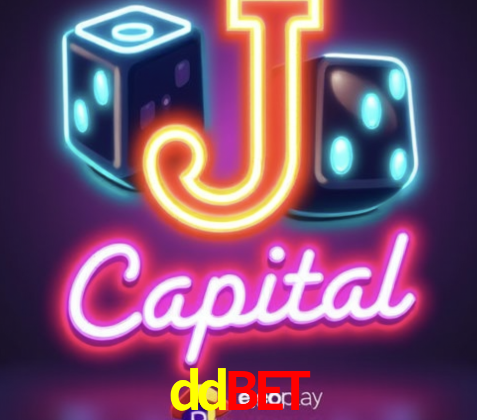 API Integration ddbet