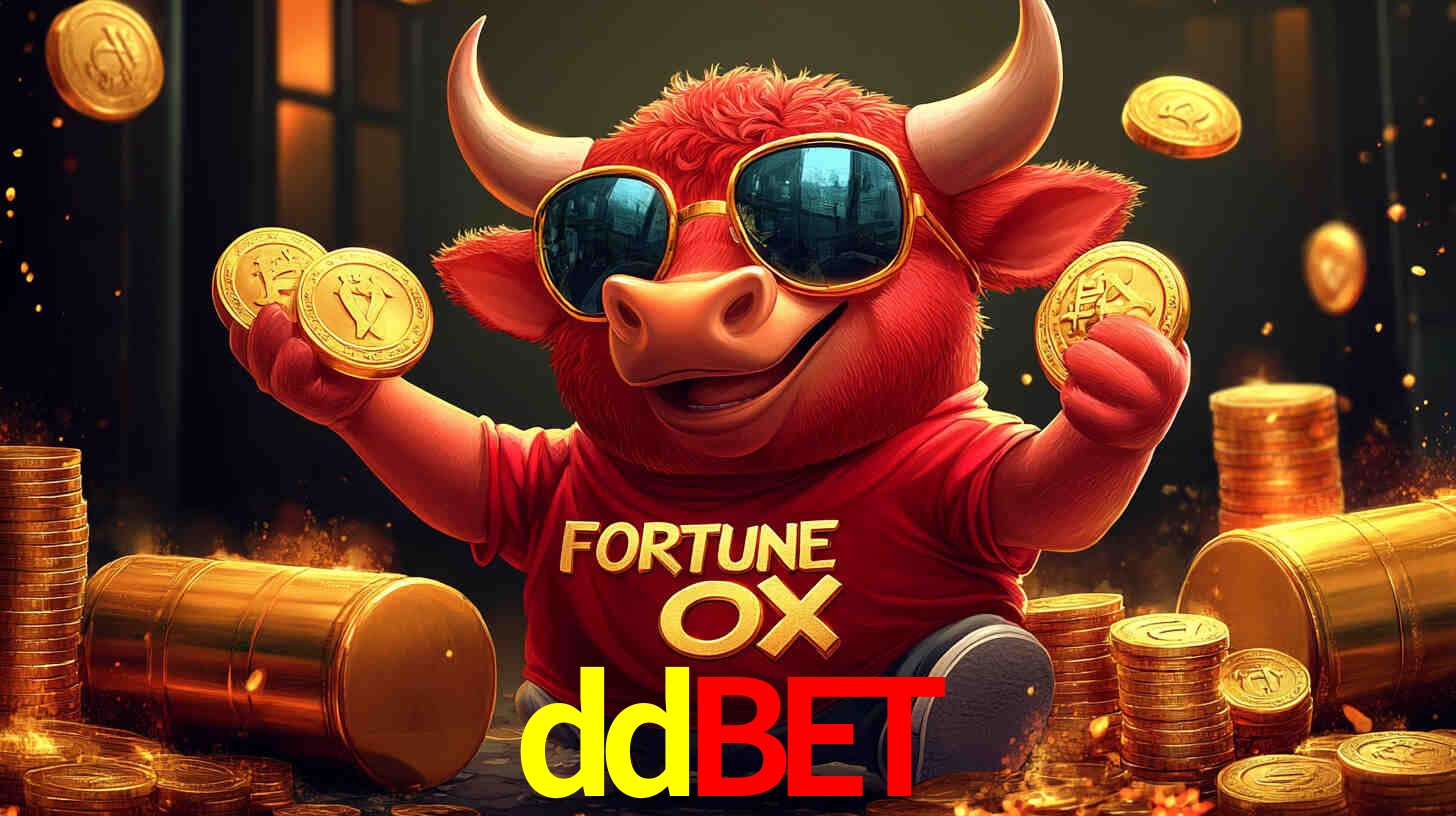A Revolução dos Aplicativos de Jogos no ddbet