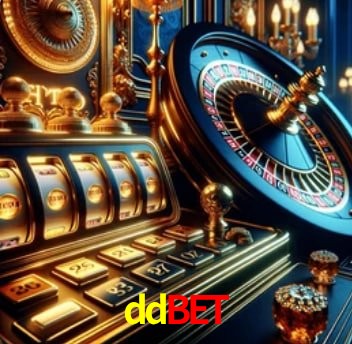 Torneios ddbet