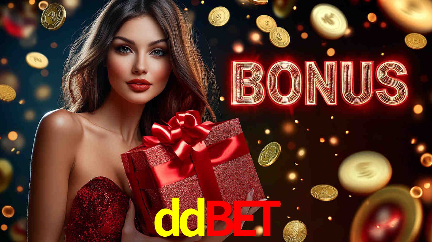 Inovações de Jogos na ddbet: O Futuro das Experiências Interativas