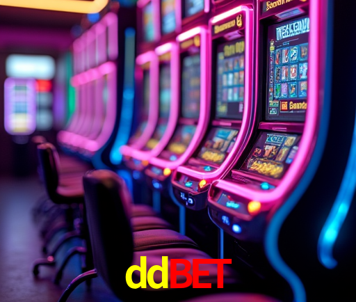 Especiais de Fim de Semana ddbet