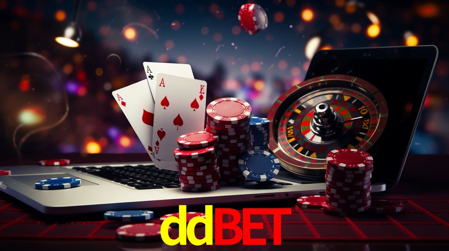 Crash Games Strategies ddbet