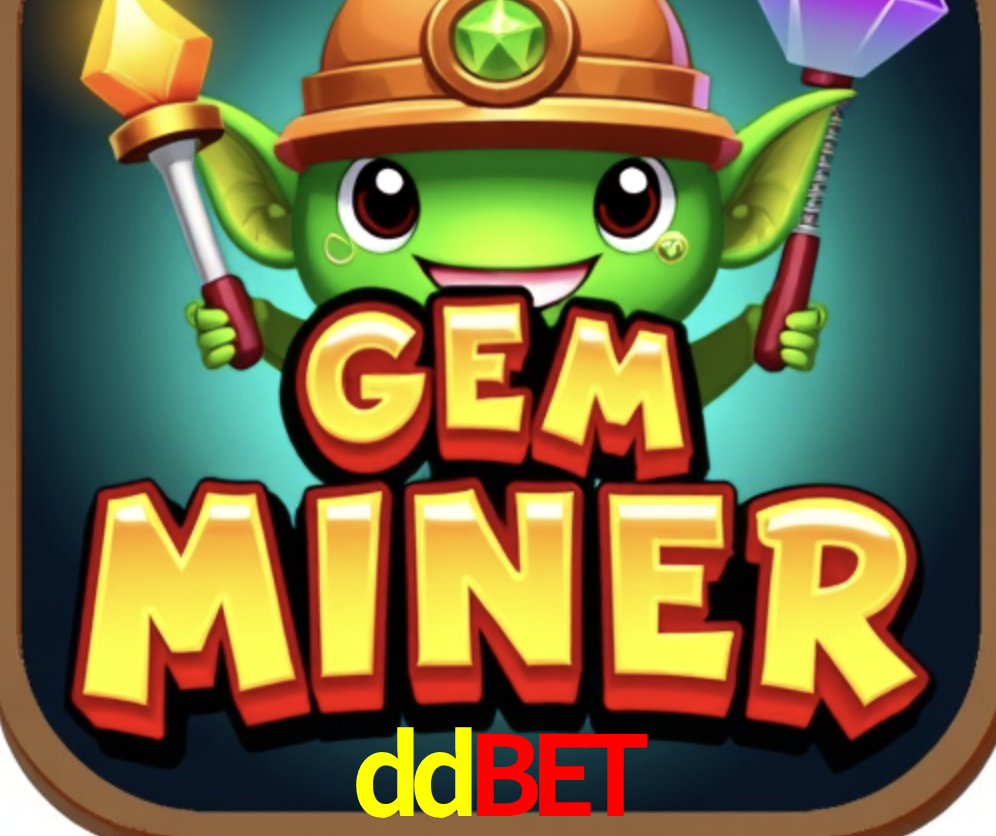 Security Systems ddbet