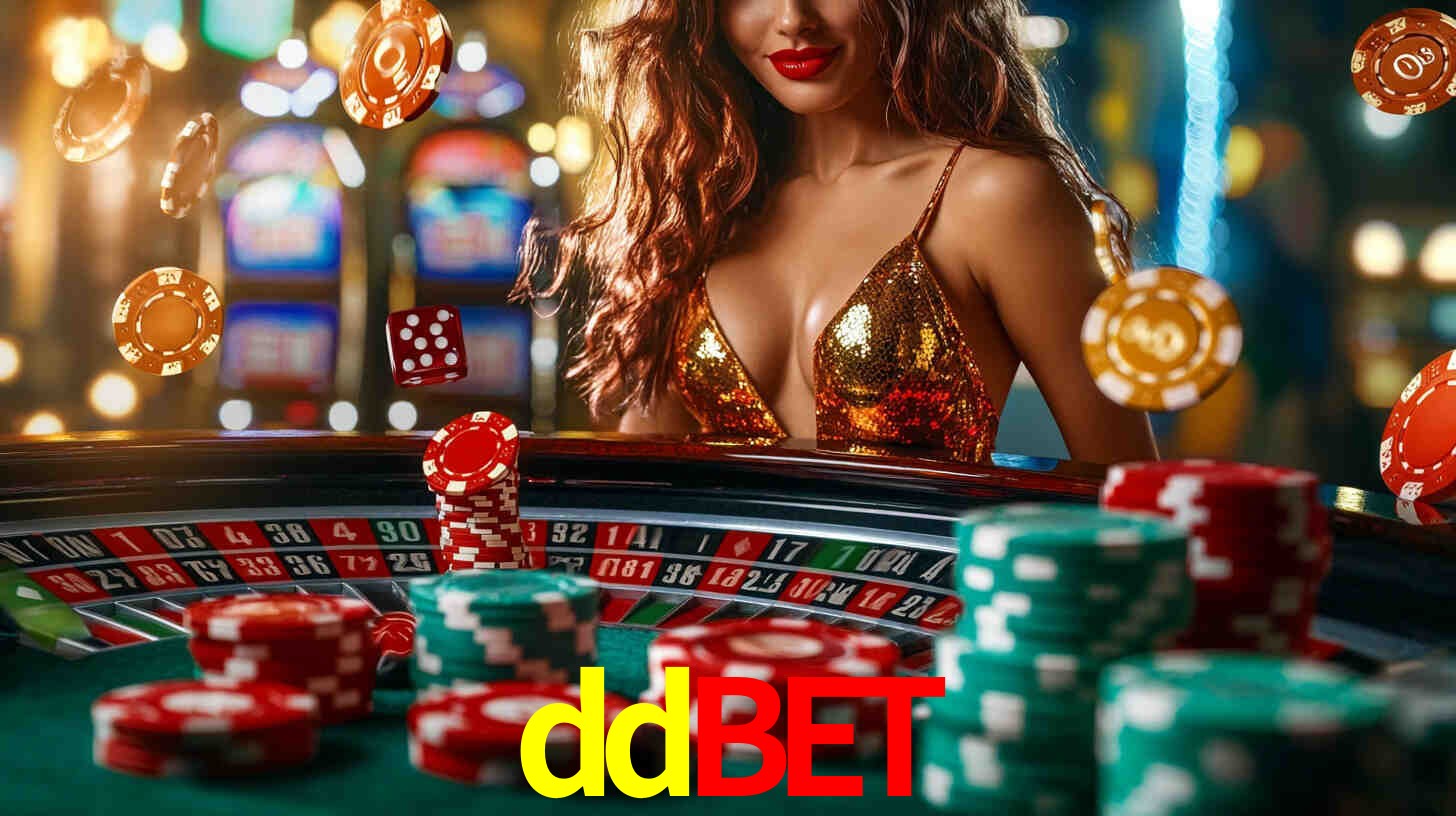 Daily Bonuses ddbet