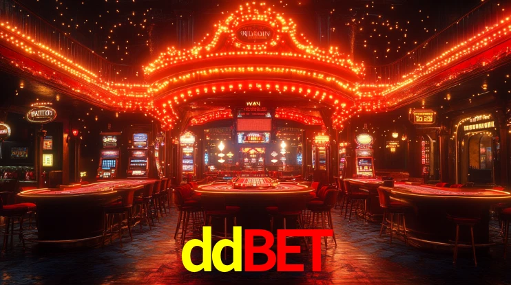 Instant EasyPaisa ddbet