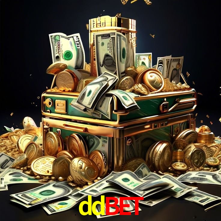 Jogo Aviator ddbet