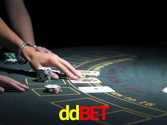 Integração de APIs ddbet