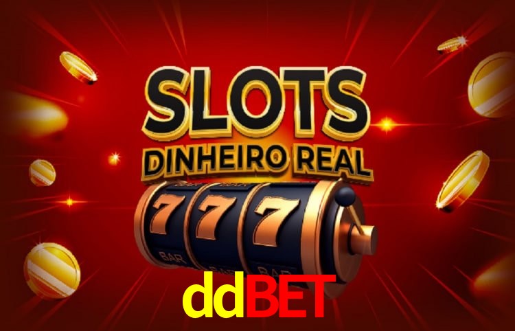 Sistemas de Segurança ddbet