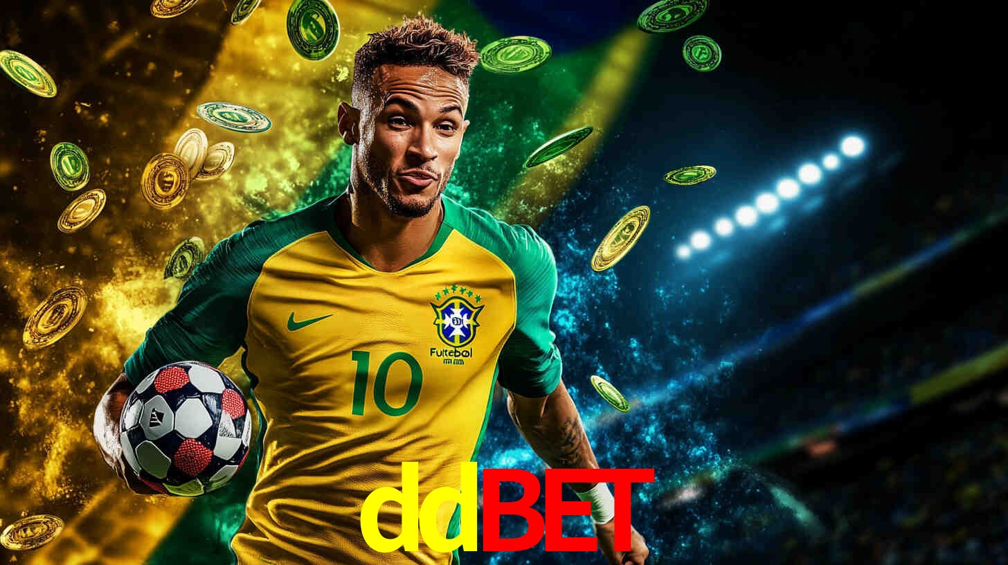 A Ascensão dos Esportes Eletrônicos: Um Novo Paradigma no Entretenimento
