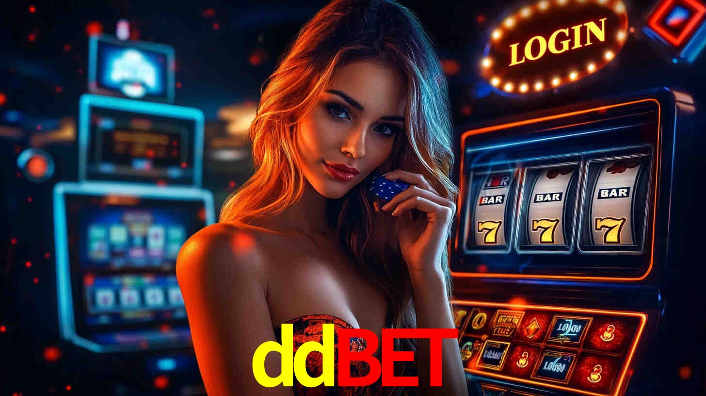 ddbet: Jogue Crash e Experimente Alta Recompensa Instantânea
