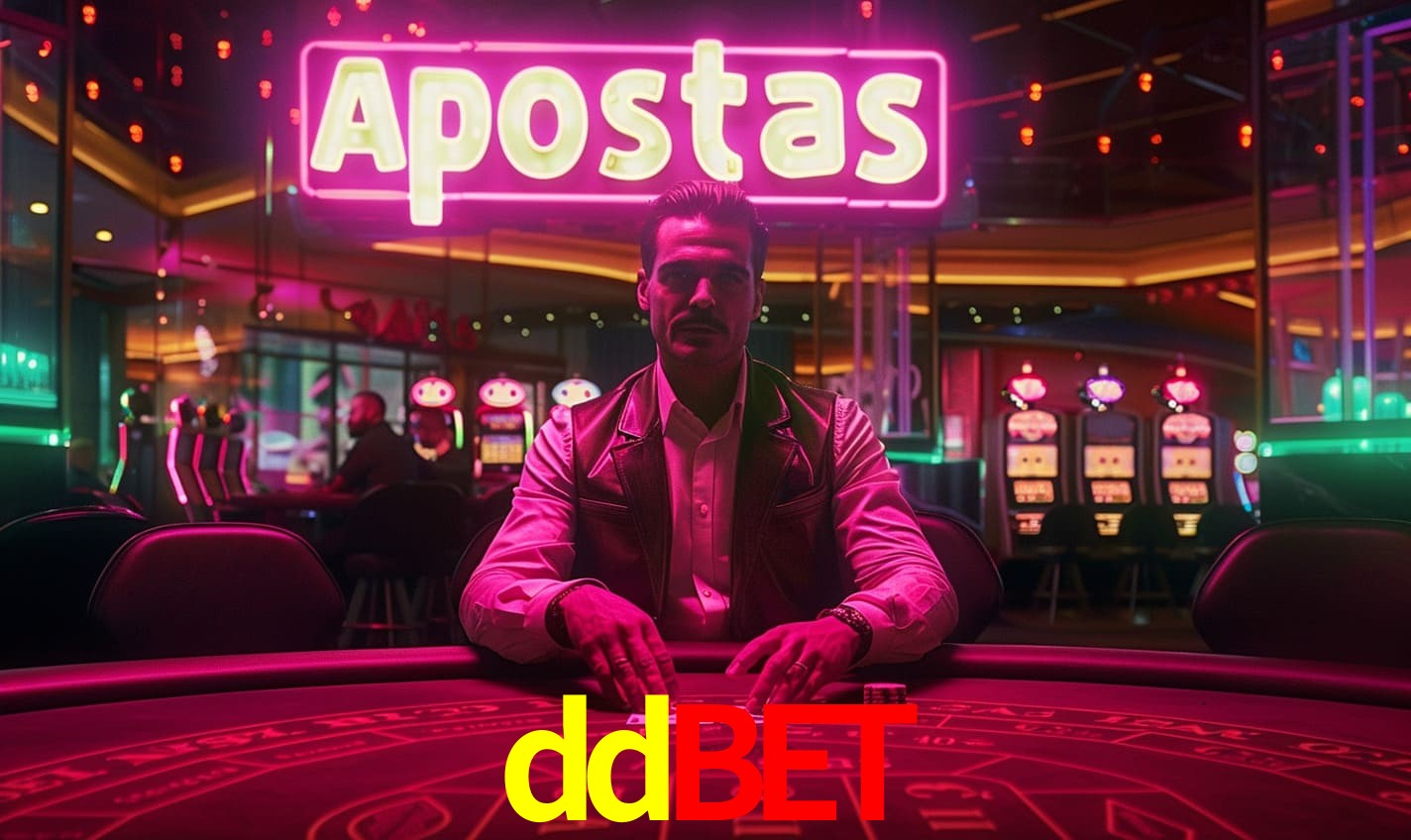 A Popularidade dos Caça-Níqueis no ddbet