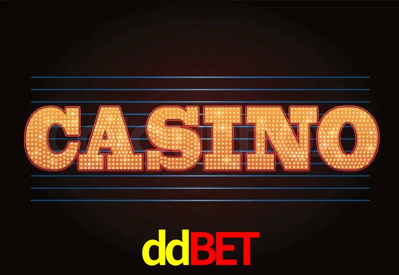 Estratégias Crash Games ddbet