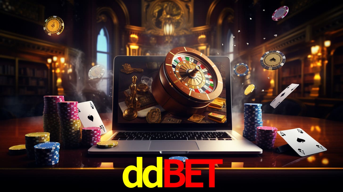 Aviator Game ddbet