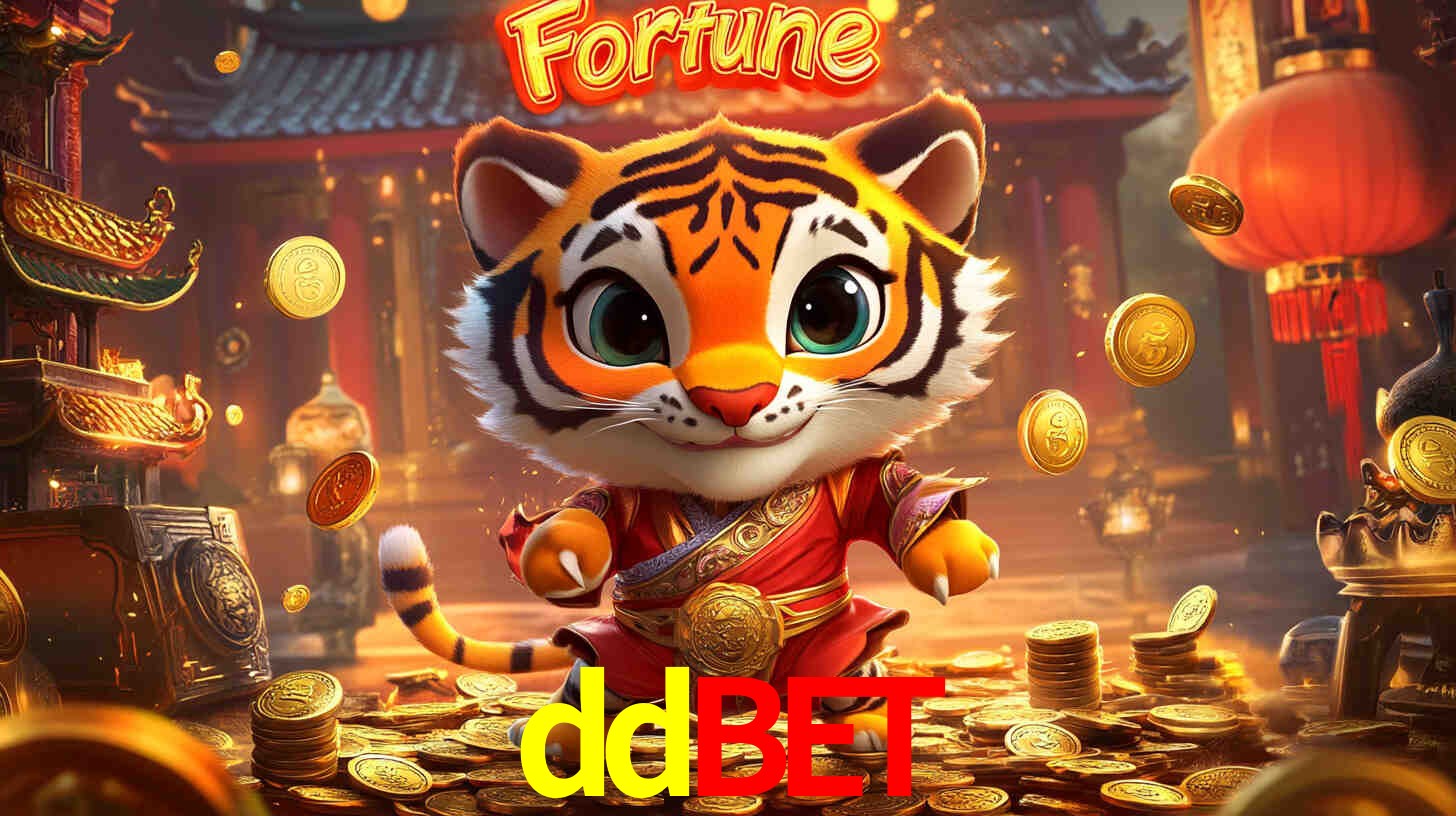 Descubra a Magia dos Jogos de Arcade no ddbet