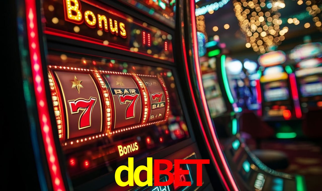 ddbet