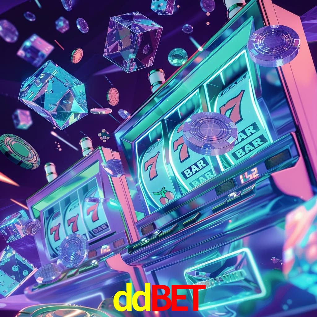 Descubra o Programa VIP da ddbet: Vantagens Exclusivas para Jogadores