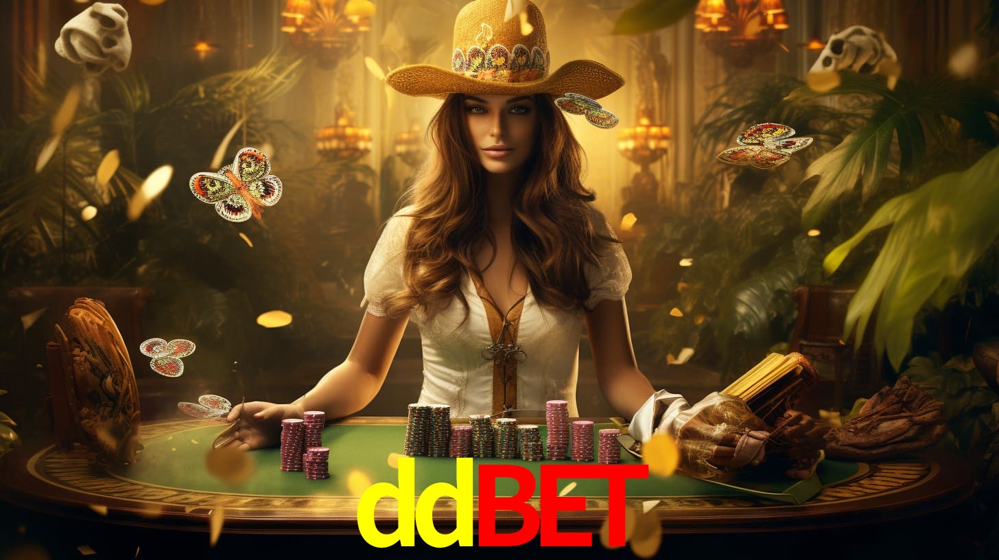 Spaceman Game ddbet