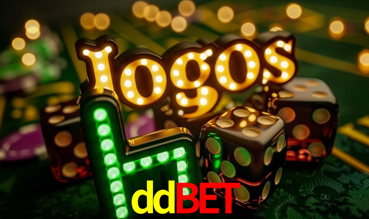 Estatísticas Esportivas ddbet