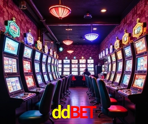 Ofertas Exclusivas ddbet