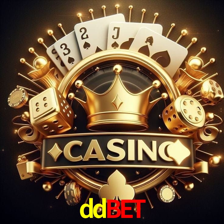 Apostas de Basquete ddbet