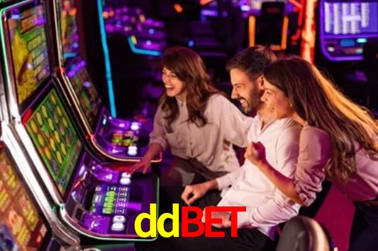 A Experiência Imersiva dos Cassinos Ao Vivo no ddbet