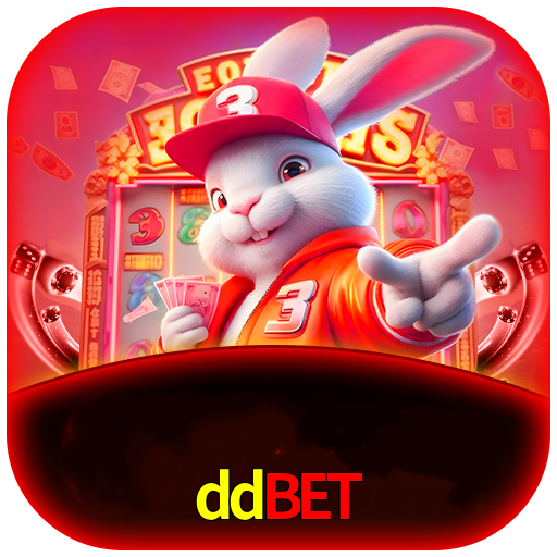 ddbet
