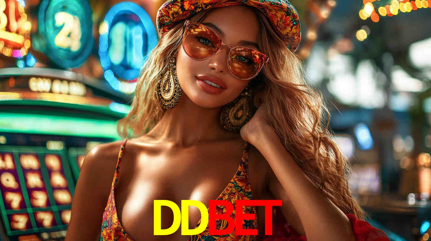 DDBET