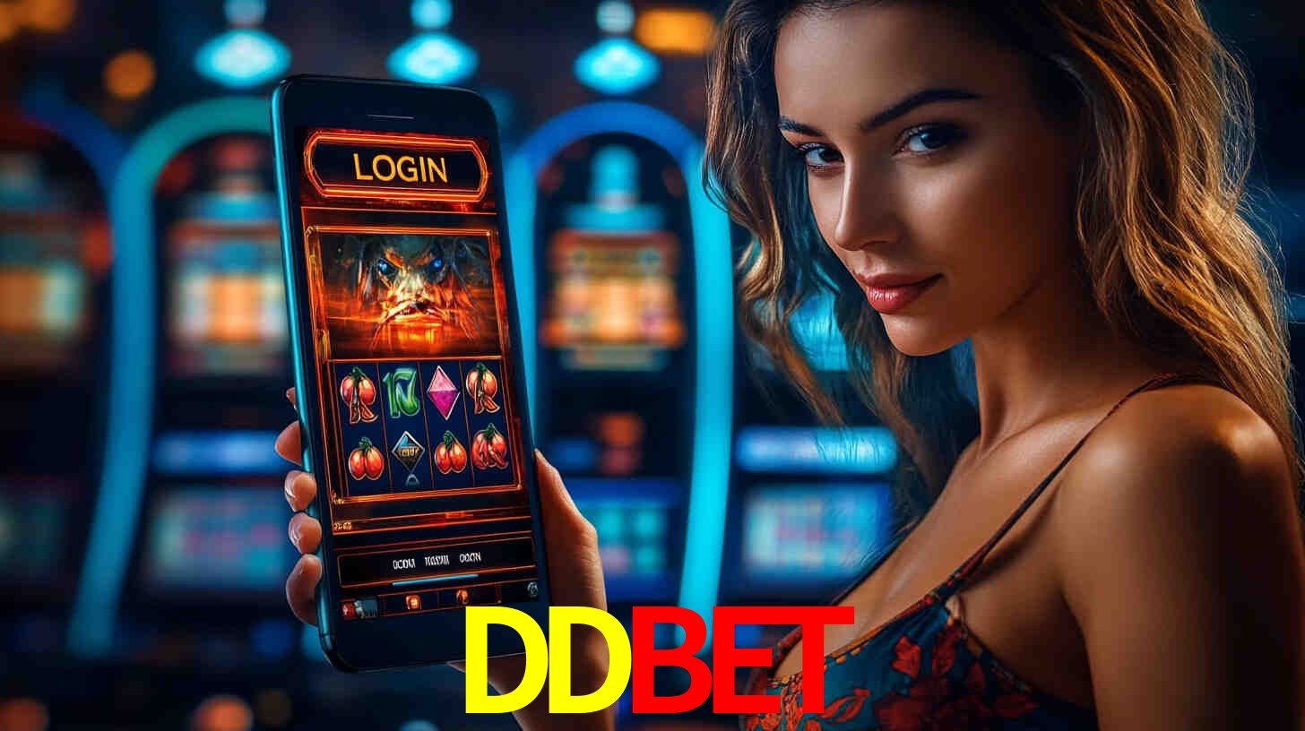 DDBET