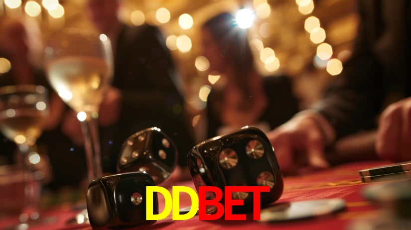 Explorando a Categoria 'Ajuda e FAQ' na DDBET