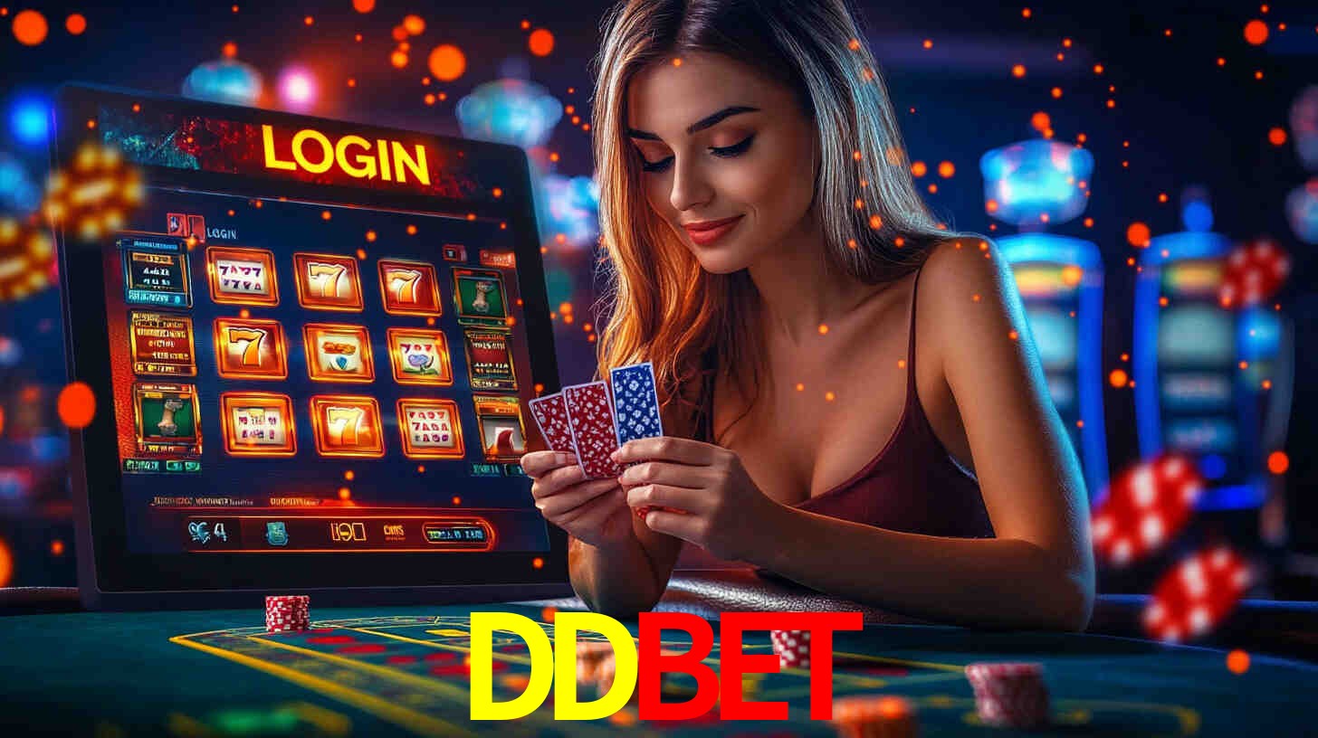Aproveite as Melhores Promoções do DDBET