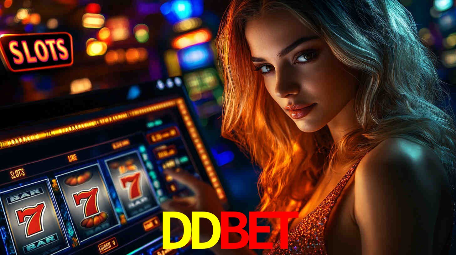 Descubra o Mundo das Mesas de Jogos no DDBET