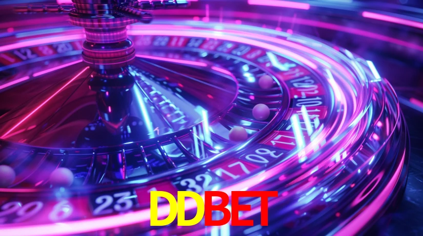 Jogos Diferentes no Cassino Online DDBET